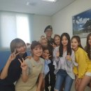 모모랜드 이미지