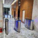 HC메디칼 이미지