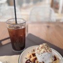 신산1리 이미지
