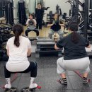 로운짐 (RO:UN GYM) 이미지