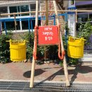 디자인씽킹뮤지엄 이미지