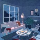 일러스트레이터 이미지