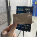 브로우진 이미지