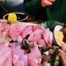 주-002-경찰서사거리6(회) | 을지로3가역 맛집. 숙성회 안주가 맛좋은 분위기좋은 을지로술집