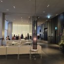 신라스테이 광화문 이미지