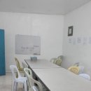 프랜즈어학원 이미지