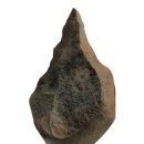 석장리박물관2 이미지