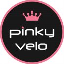 나눅스네트웍스 | 2016 나눅스 네트웍스 시마노 딜러 하우스쇼 후기!