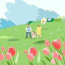 (주)내나라관광 이미지