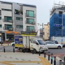 아주전기 이미지