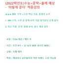 오르비외국어학원
