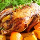 다복농장 이미지