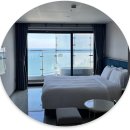 영무파라드호텔 | 부산 해운대 가성비 오션뷰 숙소 추천, 영무파라드 호텔 후기