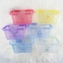 (주)티즈 이미지