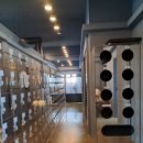 헬스의 민족 이미지