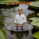 Self-Transformation through martial arts training for better life 이미지