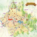 딸기모텔 이미지