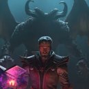 배틀스타PC 이미지