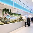 아카데미 빌리지 이미지