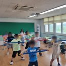 인천장수초등학교