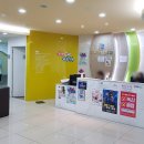 진영하니이비인후과의원 이미지