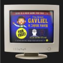 포프리티 | [방탈출 #20] 키이스케이프 로그인 1 - 포프리(FOR FREE) : 기괴함, 고조되는 도파민, 엄청난 공간장치