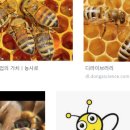 (주)민메디칼 이미지