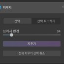 스카이팩 | 사진을 보다 쉽고 멋지게 만들어주는 LUMINAR AI 루미나르 AI