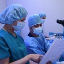 부산하늘안과의원 이미지