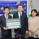 서원이엔지 - 칠곡군 송산7길 12 | 서원이엔지