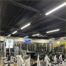 사운드짐 양산점 이미지