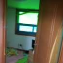 용인-구갈-구갈3 이미지