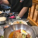 우가촌숯불구이 이미지