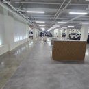 수원-1625 이미지