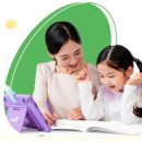 푸르넷흥도초공부방