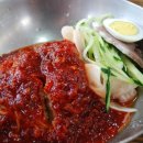 가야밀면 - 울릉군 봉래2길 13 | 가야밀면
