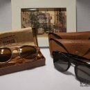 트랜디카 안경 마리오아울렛점 이미지