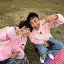 조혜련 카카오 검색결과