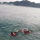 대산파출소 이미지