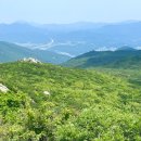 사상스마트병원 이미지