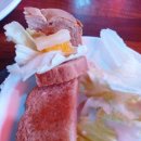 꼬달뷔페 이미지