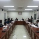 상대원3동 주민센터 이미지