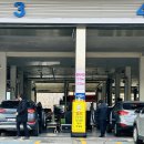 노원자동차검사소 이미지