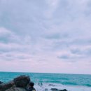 예주시장길 이미지