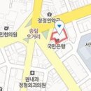 하랑산부인과의원 이미지