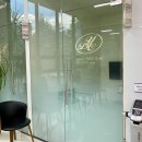 대곡연세의원 이미지