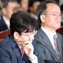 대구고등검찰청 신관 이미지