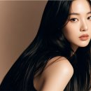 아벨라움 인천청라 | 청라미용실 두피케어 아벨라움 인천청라점 후기