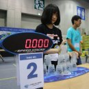 스포츠 스태킹 이미지