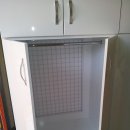 장승초등학교(병설) 이미지